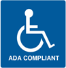 ada